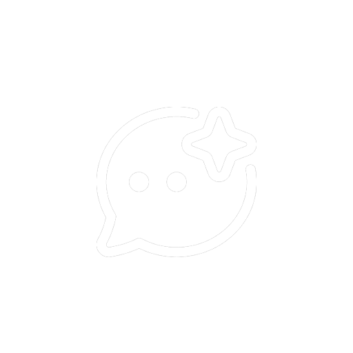 winux Advanced AI Chatbots