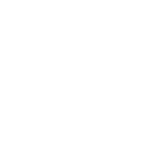 winux AI Copywriting & SEO