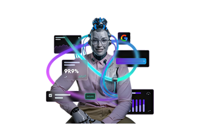 Λύσεις Ai Marketing για αυτοματοποίηση πωλήσεων και αναβάθμιση εμπειρίας πελάτη