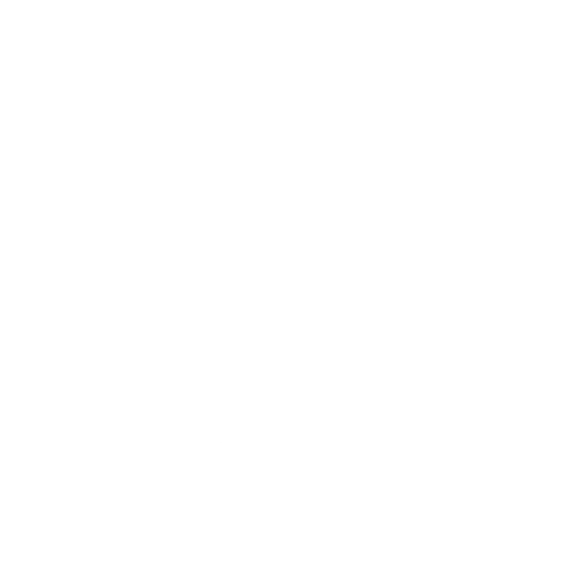 winux Smart AI Newsletters
