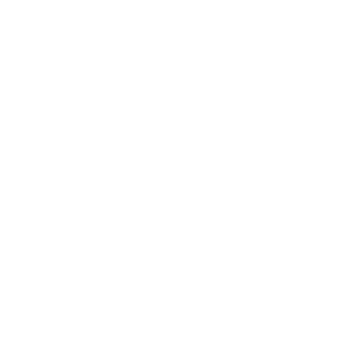 winux AI Security & Fraud Prevention