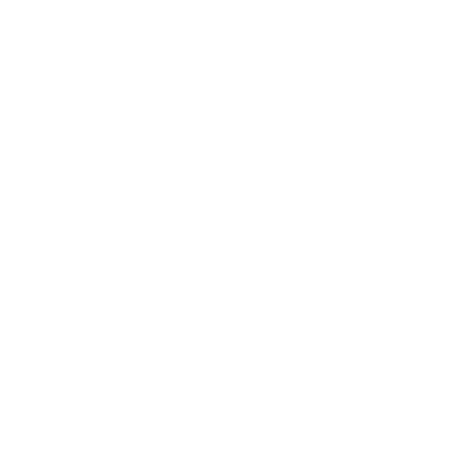 winux AI Semantic Search