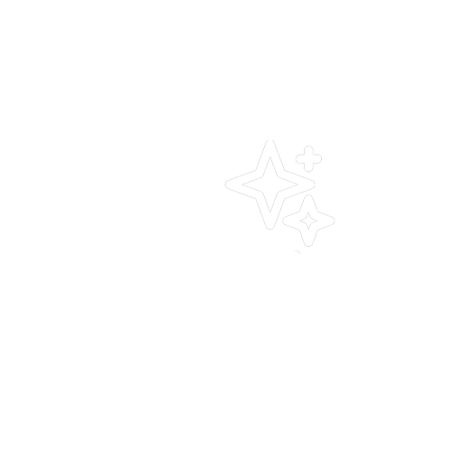 winux AI Visual Studio