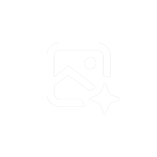 winux AI Visual Discovery