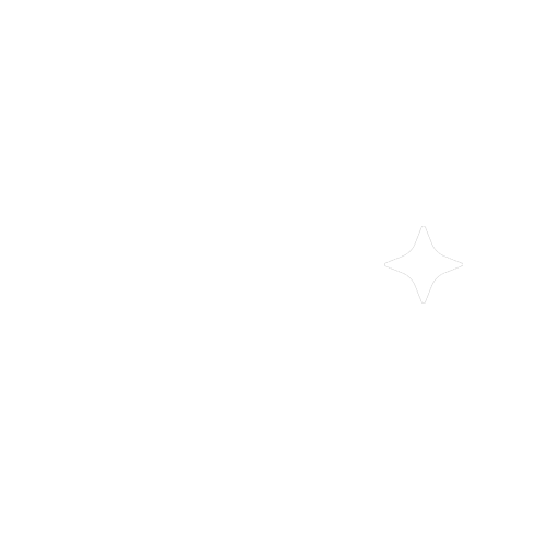 winux AI Voice Search