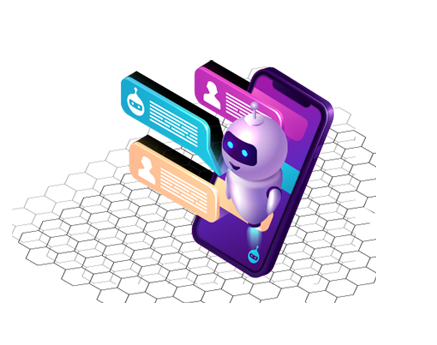 winux Ai Web Solutions