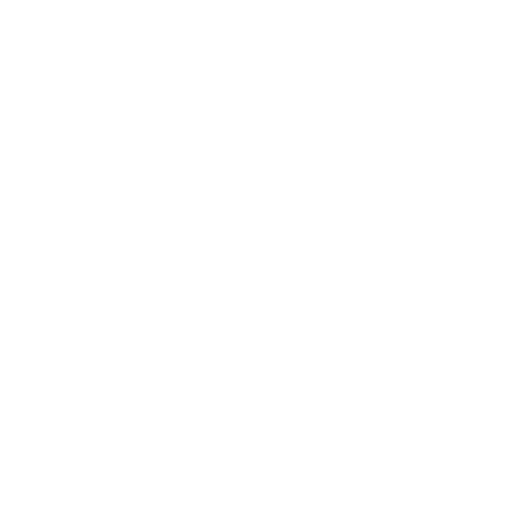winux AI Chatbots & Ψηφιακοί Βοηθοί
