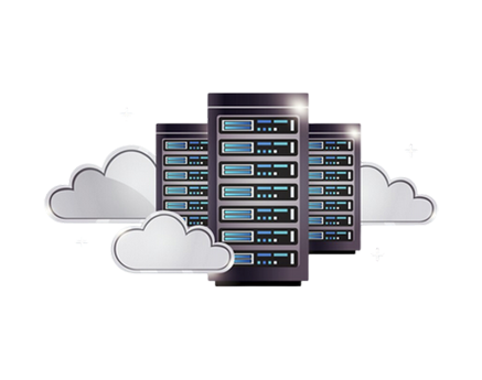 winux Hosting Services