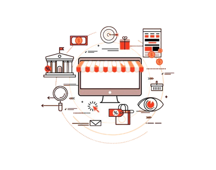 winux Διαχείριση e-shop