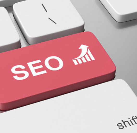 winux SEO optimize