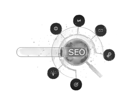 winux Search Engine Optimization