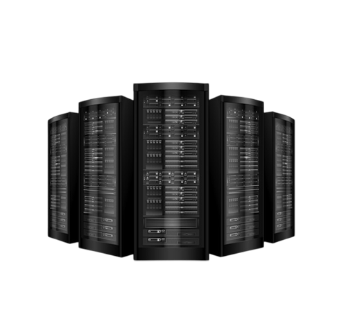 Server Administration