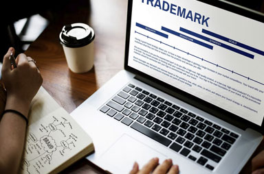 winux Trademark