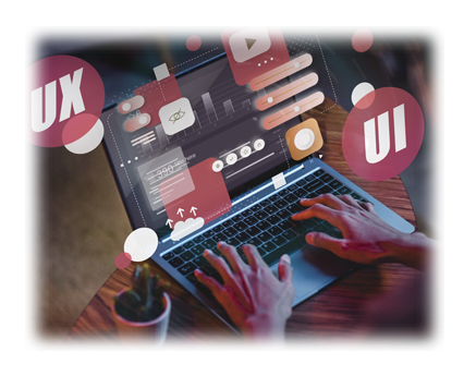 Σχεδιασμός & κατασκευή Web Plugins